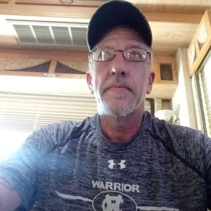 Meet your Posher, Billy